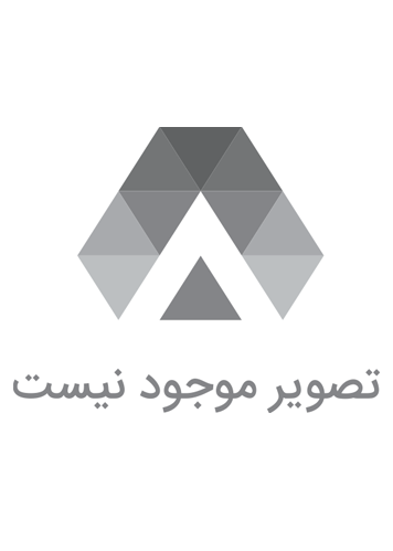  آن ساكستون